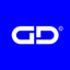 GD Logo
