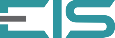 EIS