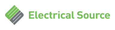 Electrical Source