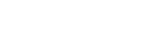 Fuel Meals