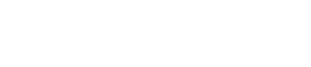 Fuel Meals